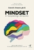 Mindset: A Nova Psicologia do Sucesso - Carol S. Dweck