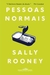 Pessoas Normais - Sally Rooney - comprar online