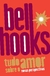 Tudo Sobre o Amor: Novas Perspectivas - bell hooks