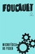 Microfísica do Poder - Michel Foucault