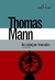 As Cabeças Trocadas - Thomas Mann