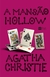 A Mansão Hollow - Agatha Christie