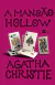 A Mansão Hollow - Agatha Christie
