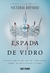A Espada de Vidro - Victoria Aveyard - comprar online