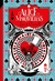 Alice no País das Maravilhas - Lewis Carroll