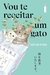Vou Te Receitar Um Gato - Syou Ishida