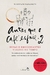 Antes que o Café Esfrie 2 - Toshikazu Kawaguchi