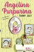 Angelina Purpurina Vol. 1 - Fanny Joly