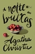 A Noite das Bruxas - Agatha Christie