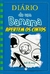Diário de um Banana 12: Apertem os Cintos - Jeff Kinney