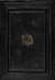 Drácula - Dark Edition - Bram Stoker