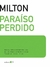 Paraíso Perdido - John Milton - comprar online
