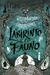 O Labirinto do Fauno - Gullermo del Toro e Cornelia Funke