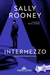 Intermezzo - Sally Rooney