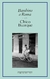 Bambino a Roma - Chico Buarque