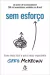Sem Esforço - Greg McKeown