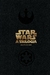 Star Wars: A Trilogia - George Lucas