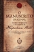 O Manuscrito Original: As Leis do Triunfo e do Sucesso - Napoleon Hill