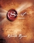 The Secret: O Segredo - Rhonda Byrne