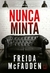 Nunca Minta - Freida McFadden - comprar online