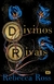 Divinos Rivais - Rebecca Ross