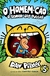 O Homem-Cão Vol. 5 - Dav Pilkey