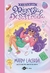 O Diário de uma Princesa Desastrada - Maidy Lacerda