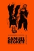 Esperando Godot - Samuel Beckett