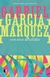 Cem Anos de Solidão - Gabriel García Marquez