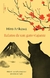 Relatos de Um Gato Viajante - Hiro Arikawa - comprar online