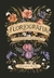 Floriografia - Jessica Roux - comprar online