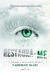 Restaura-me - Tahereh Mafi