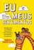 Eu e Meus Sentimentos - Vanessa Green Allen