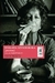 Poemas - Wislawa Szymborska