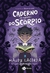 Caderno de Maldades do Scorpio - Maidy Lacerda