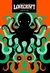 Lovecraft Medo Clássico Vol. 2