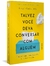 Talvez Você Deva Conversar com Alguém - Lori Gottlieb
