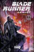 Blade Runner 1: Origens - K. Perkins