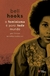 O Feminismo é para Todo Mundo: Políticas Arrebatadoras - bell hooks