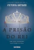 A Prisão do Rei - Victoria Aveyard - comprar online