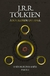 O Senhor dos Aneis Parte 1: A Sociedade do Anel - J. R. R. Tolkien