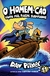 O Homem-Cão Vol. 11 - Dav Pilkey
