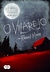O Vilarejo - Raphael Montes