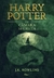 Harry Potter e a Câmara Secreta - J. K. Rowling