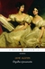 Orgulho e Preconceito - Jane Austen - comprar online