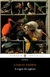 A Origem das Espécies - Charles Darwin