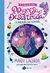 O Diário de uma Princesa Desastrada 3: A Maldição das Princesas - Maidy Lacerda