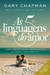 As 5 Linguagens do Amor - Gary Chapman
