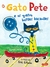O Gato Pete e os Quatro Botões Bacanões - Eric Litwin e James Dean