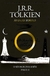 O Senhor dos Aneis Parte 2: As Duas Torres - J. R. R. Tolkien